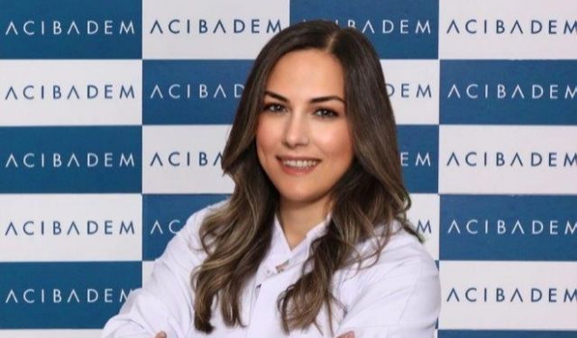 'Akdeniz diyeti kanser riskini yüzde 20 azaltıyor'