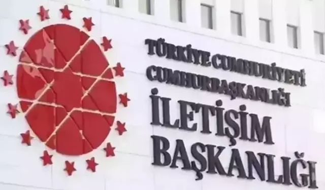 DMM yalanladı: Gazzelilerle ilgili kamp iddiası asılsızdır