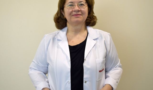 Huzursuz bacak sendromu olanlar dikkat: Parkinson belirtisi olabilir