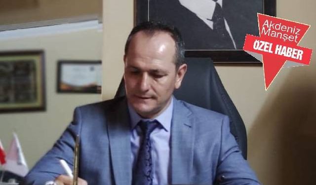 İlan portallarına karşı ortak duruş 