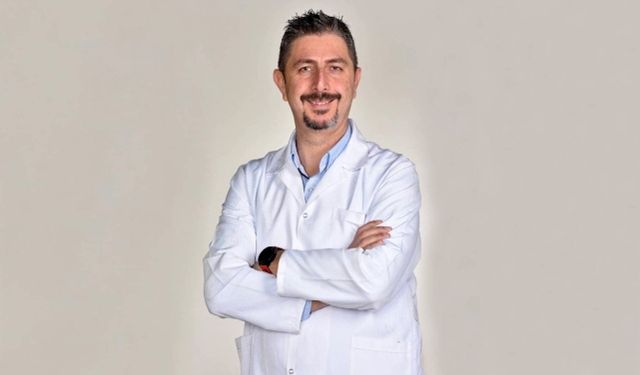 Kalıcı sakatlıklara yol açabilir