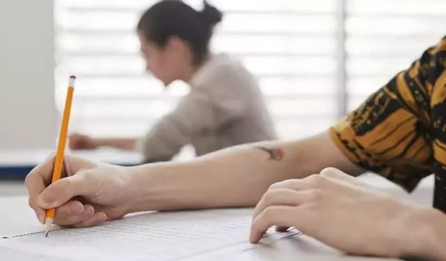KDK girişimi sonuç verdi: ‘Açıköğretim Sınav Merkezi’ açılıyor