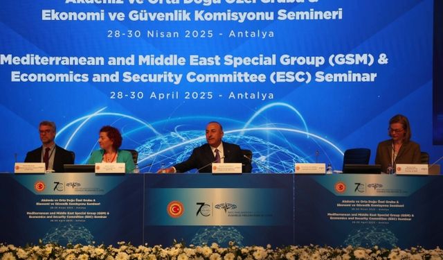 Kritik zirve başladı