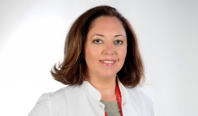 Parkinson hastalarında titremeyi azaltıyor