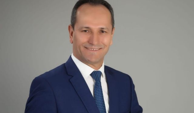 'Sarı Sayfa'ya kim dur diyecek? 