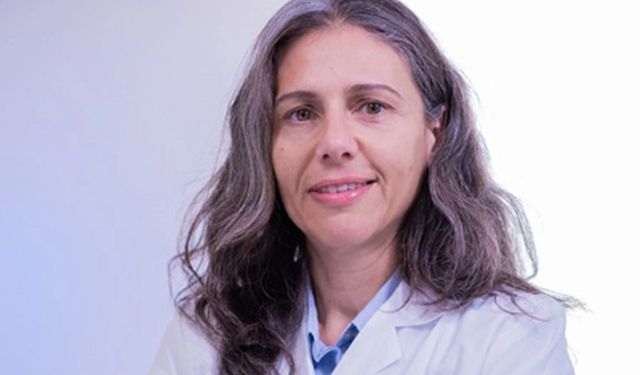 Uzmanı uyardı: Parkinson genç yaşta da görülebilir