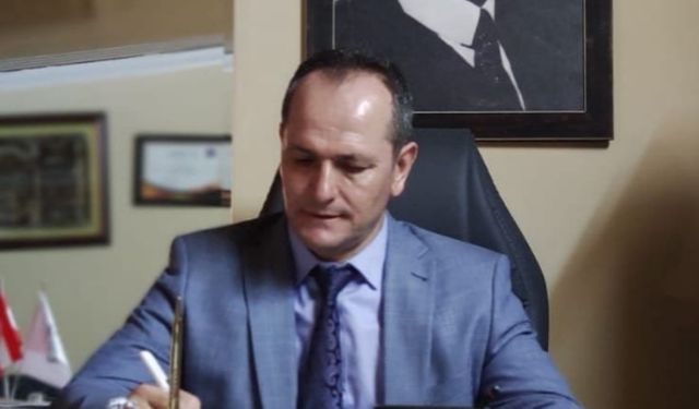 Yeni trend: Ortak ev 
