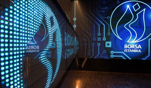 Borsa İstanbul, T+1 takas döngüsüne geçiş için değerlendirme sürecini başlattı