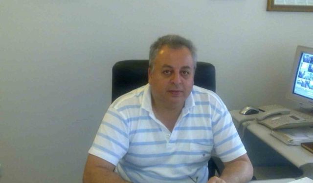 'Elektrik kesintileri bölgemize ilgiyi artırır'