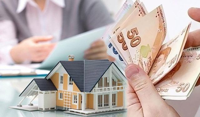 Ev sahibi ve kiracılar dikkat: Kira zam oranı belli oldu