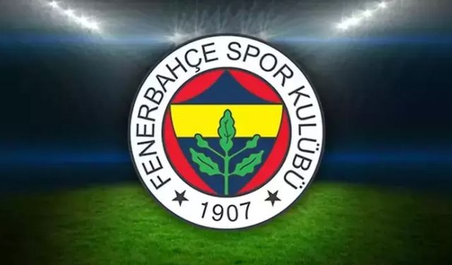 Fenerbahçe Gönüllüleri Derneği seçimli genel kurul için imza kampanyası başlattı