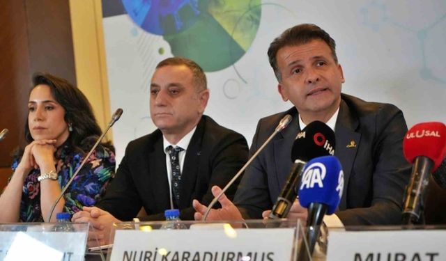 Yapay zeka duyguları resmetti 