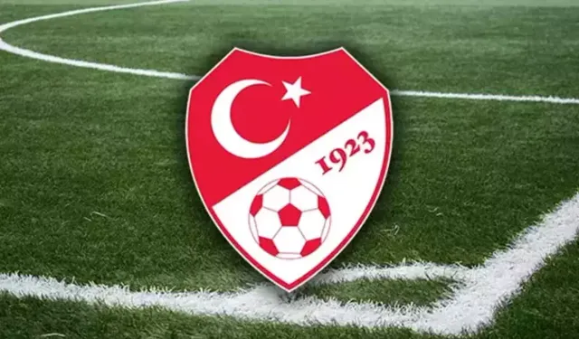 A Milli Futbol Takımı, İspanya maçını Konya'da oynayacak