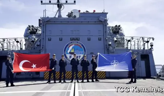 MSB'den 'Anneler Günü' videosu