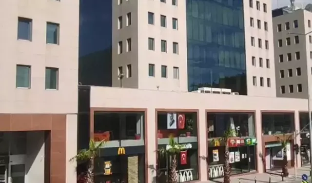 İBB'ye yönelik yolsuzluk soruşturması derinleşiyor