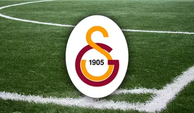 Galatasaray’da yeni sezon öncesi değişiklikler