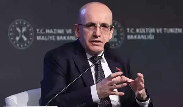 Taşınmaz satımı ve kiralanması sürecindeki vergi yükümlülükleri MEVA ile tespit ediliyor