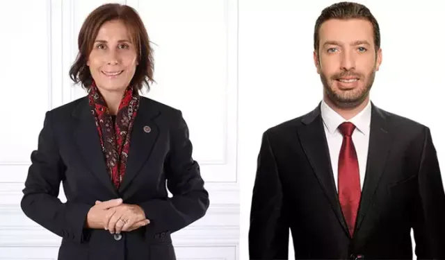 Seyhan Belediye Başkanı Tekin ile Ceyhan Belediye Başkanı Aydar, gözaltında