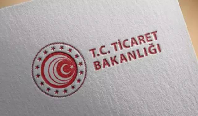 Bakanlıktan 'banka hesaplarınızı üçüncü kişilere kullandırmayın' uyarısı