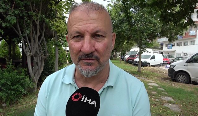 Musayev’in sağlık durumu hakkında açıklama