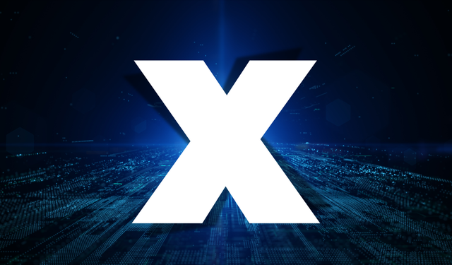 X (Twitter) çöktü mü? Kullanıcılar erişim problemi yaşıyor!