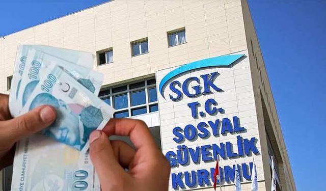 Prim ödemesinde gizli fatura: İşveren komisyonla eziliyor