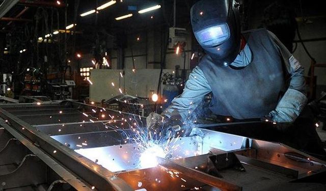 TÜİK açıkladı: Ocak-mart dönemi işsizlik belli oldu