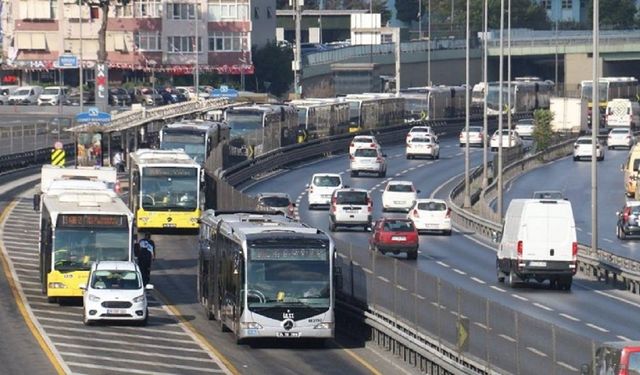 Sürücüler bu habere çok sevinecek: Yaşanırsa benzin ve motorine giden para son bulacak