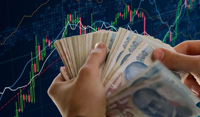 Bankalar emekliler için keseni ağzını açtı... Promosyon tutarları yükseldi!