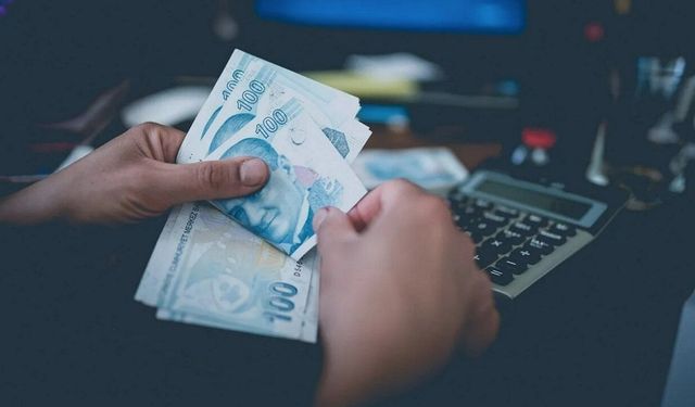 Milyonları ilgilendiriyor! Maaş hesabı yeniden yapılacak... Emeklilere refah payı geliyor mu?