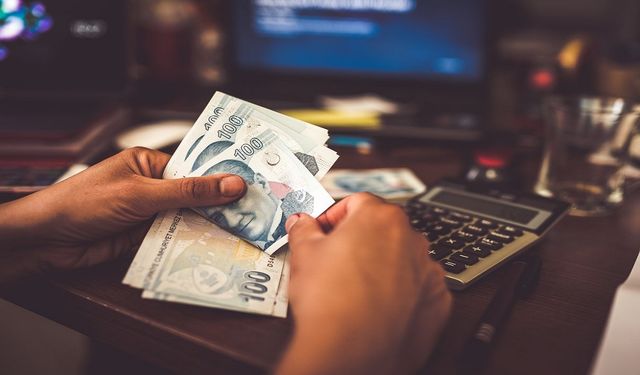 Antalyalı emekli bu kez sevinecek: İşte maaşların yatırılacağı tarih