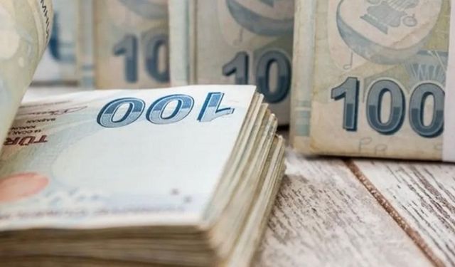 Antalyalı işçiler dikkat: Bu süreyi geçirenler artık hakkını kaybedecek