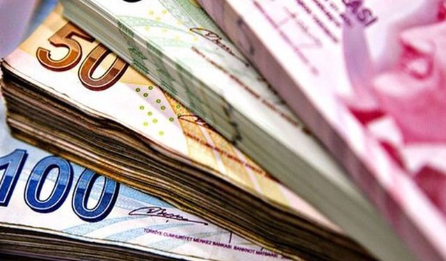 Emekliye bayram öncesi müjde: Başvuranın 30 bin lirası hazır