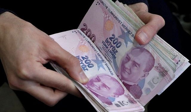 İkramiyede ödeme trafiği başlıyor... Bağ-Kur, SGK, Emekli Sandığı ödeme takvimi belli oldu mu?