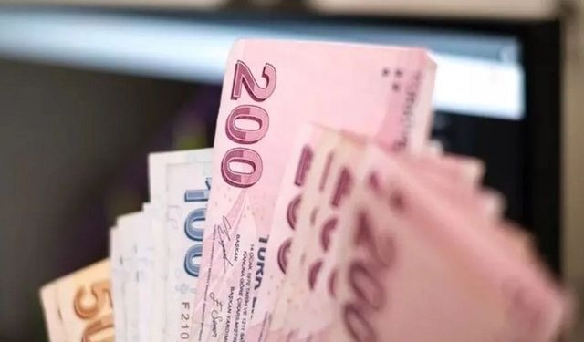 Antalya'da en çok aranan meslekler belli oldu: İş arayanlar dikkat