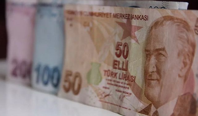 Devletten sosyal yardım alanlara müjde: Temmuzda maaşları bu rakama çıkacak