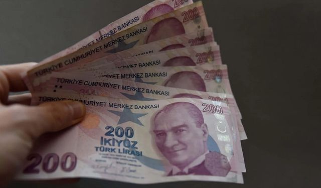 Antalyalı memur ve emeklinin zamlı maaşı ortaya çıktı: Temmuzda alacaklar