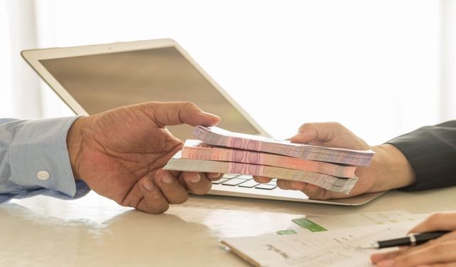 Emekliye Temmuz zammı için kritik tablo: İlk veriler netleşti!