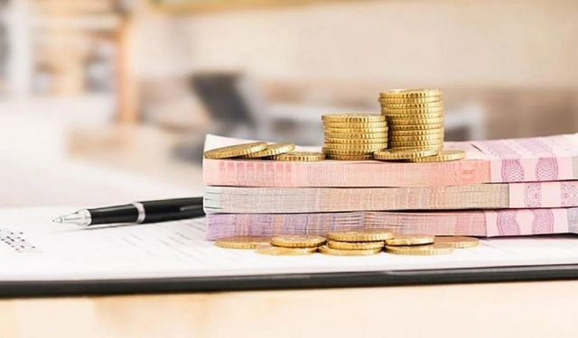 Zam beklentisi zirve yaptı... Emekliler için refah payı yeniden gündemde!