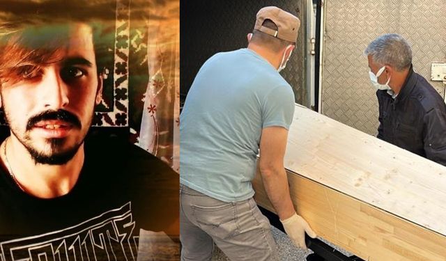 Kene yapışan kişi öldü, Sivas’ta ölü sayısı 4’e yükseldi