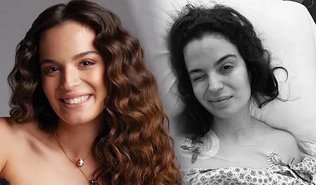 Aslı Bekiroğlu yeni aşkıyla gündemde: El ele görüntülendiği Uğurcan Günay kim?