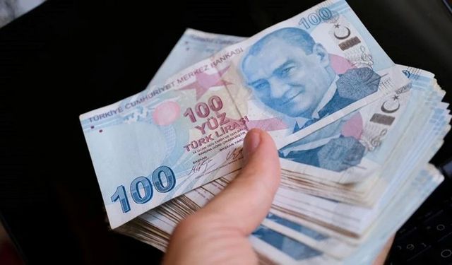 Temmuz'da asgari ücrete ara zam gelecek mi? Bakan Işıkhan’dan enflasyon vurgusu