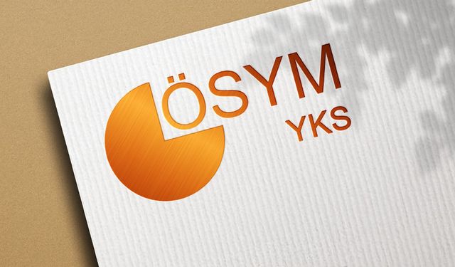 Üniversite sınavı ne zaman açıklanacak? 2025 YKS sınav sonuçları tarihi ne zaman?