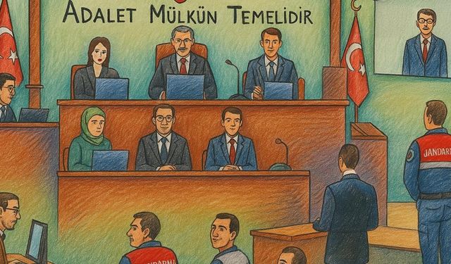 İBB Başkanı Ekrem İmamoğlu’na 7 yıla kadar hapis cezası talebi