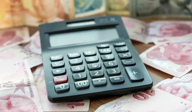 600 bin kamu işçisini ilgilendiriyor... Hükümet zam teklifini ne zaman verecek?