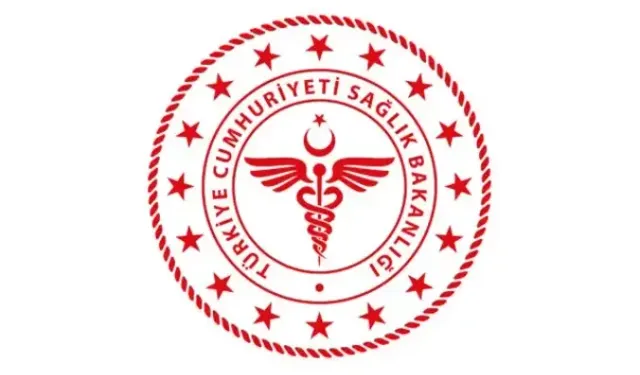Engelli ve ilaç raporları için yeni dönem!