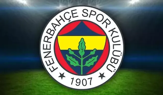Fenerbahçe'nin yeni sezon hazırlık programı belli oldu