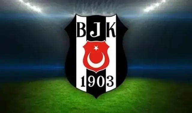 Beşiktaş'ın borcu belli oldu: İşte o rakam!