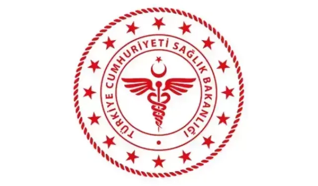 Sağlık Bakanlığı: Sınav kaygısının fark edilerek kontrol altına alınması önemli