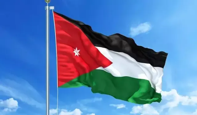 Ürdün, hava sahasını yeniden kapattı